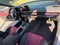 2026 Honda Civic Si Sedan
