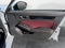 2026 Honda Civic Si Sedan