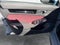 2026 Honda Civic Si Sedan