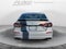 2026 Honda Civic Si Sedan