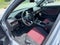 2026 Honda Civic Si Sedan