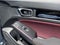 2026 Honda Civic Si Sedan