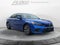 2022 Honda Civic Sedan EX