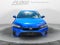 2022 Honda Civic Sedan EX