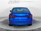 2022 Honda Civic Sedan EX