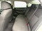 2024 Honda Civic Sedan EX