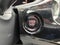 2024 Honda Civic Sedan EX