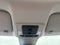 2024 Honda Civic Sedan EX