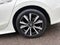 2024 Honda Civic Sedan EX