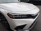 2024 Honda Civic Sedan EX