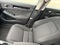 2024 Honda Civic Sedan EX