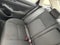 2024 Honda Civic Sedan EX