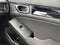 2024 Honda Civic Sedan EX