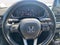 2024 Honda Civic Sedan Touring