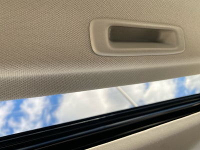 2024 Honda Civic Sedan Touring