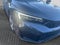 2026 Honda Civic Sedan LX