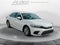 2023 Honda Civic Sedan LX