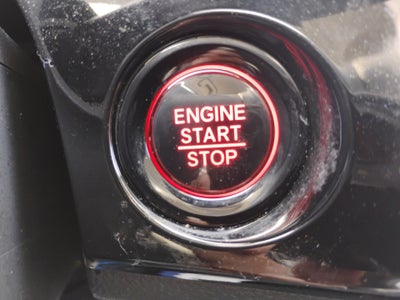 2023 Honda Civic Sedan LX