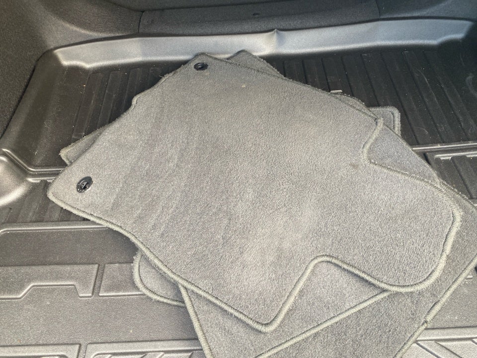 2023 Honda Civic Sedan LX