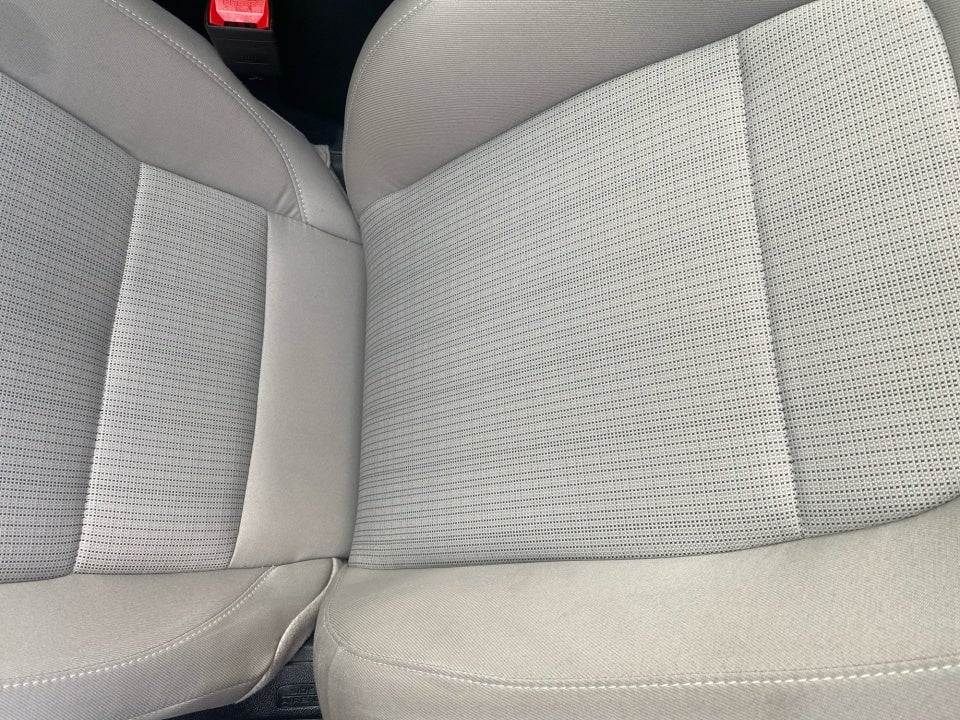 2023 Honda Civic Sedan LX