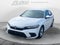 2023 Honda Civic Sedan LX