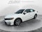2026 Honda Civic Sedan LX