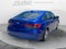 2022 Honda Civic Sedan LX