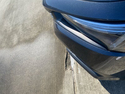 2023 Honda Civic Sedan LX