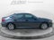 2023 Honda Civic Sedan LX
