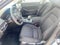 2023 Honda Civic Sedan LX
