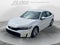2026 Honda Civic Sedan LX
