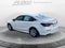 2026 Honda Civic Sedan LX