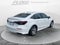 2026 Honda Civic Sedan LX