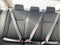 2024 Honda Civic Sedan LX