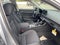 2024 Honda Civic Sedan LX
