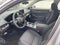 2024 Honda Civic Sedan LX
