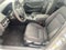 2024 Honda Civic Sedan LX