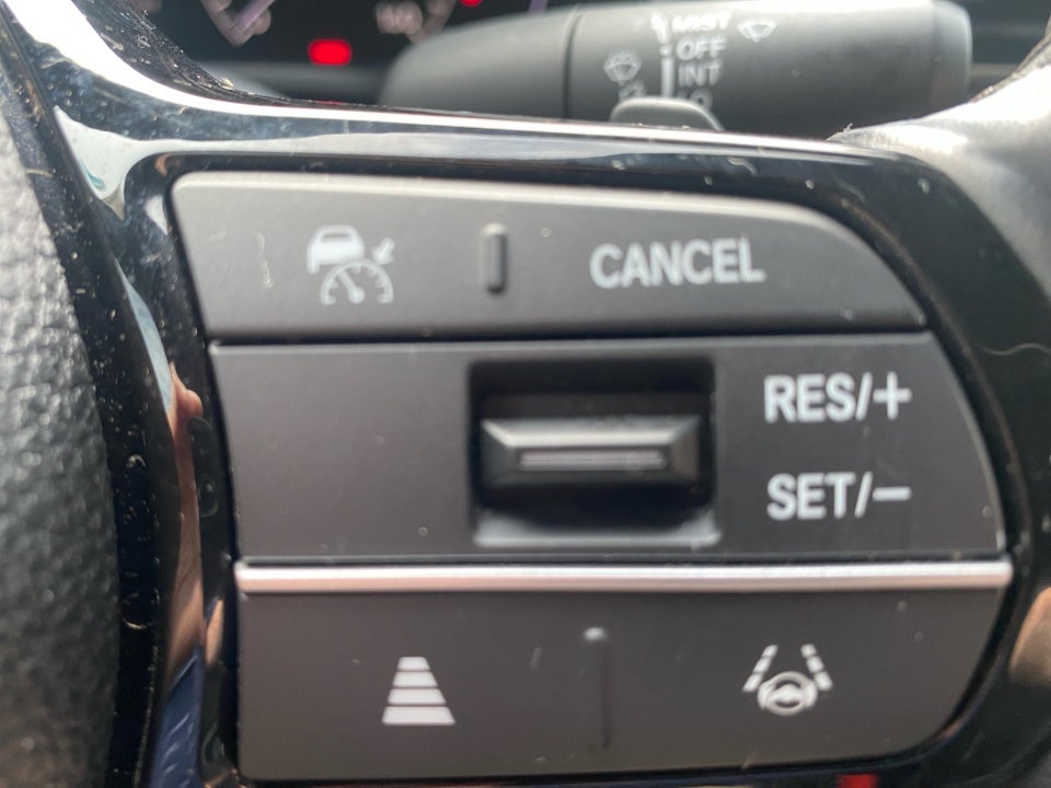 2023 Honda Civic Sport - Photo 24