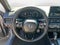 2027 Honda Civic Sedan Sport