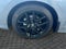 2027 Honda Civic Sedan Sport