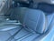 2027 Honda Civic Sedan Sport