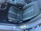 2027 Honda Civic Sedan Sport