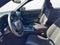 2027 Honda Civic Sedan Sport