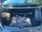 2027 Honda Civic Sedan Hybrid Sport Touring