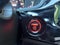 2027 Honda Civic Sedan Hybrid Sport Touring