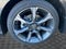 2027 Honda Civic Sedan Hybrid Sport Touring