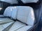 2027 Honda Civic Sedan Hybrid Sport Touring