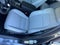 2027 Honda Civic Sedan Hybrid Sport Touring