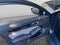 2027 Honda Civic Sedan Hybrid Sport Touring