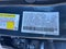 2027 Honda Civic Sedan Hybrid Sport Touring